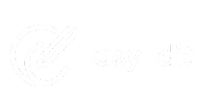 EasyEdit Logo